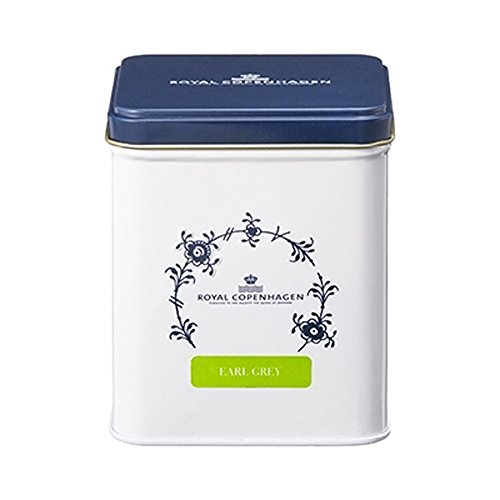 ベストフレンド　＃707　No.3　★ロイヤルコペンハーゲン　デンマーク ロイヤルコペンハーゲン（Royal Copenhagen） イヤープレート